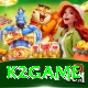 K2Game Premium vv1.6.8