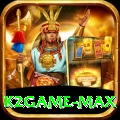 K2Game - Mega Earning App