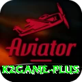 k2game Apps (Tools & Injectors) Ultimate v2.6.7