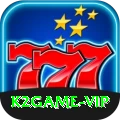 k2game - VIP Earning App