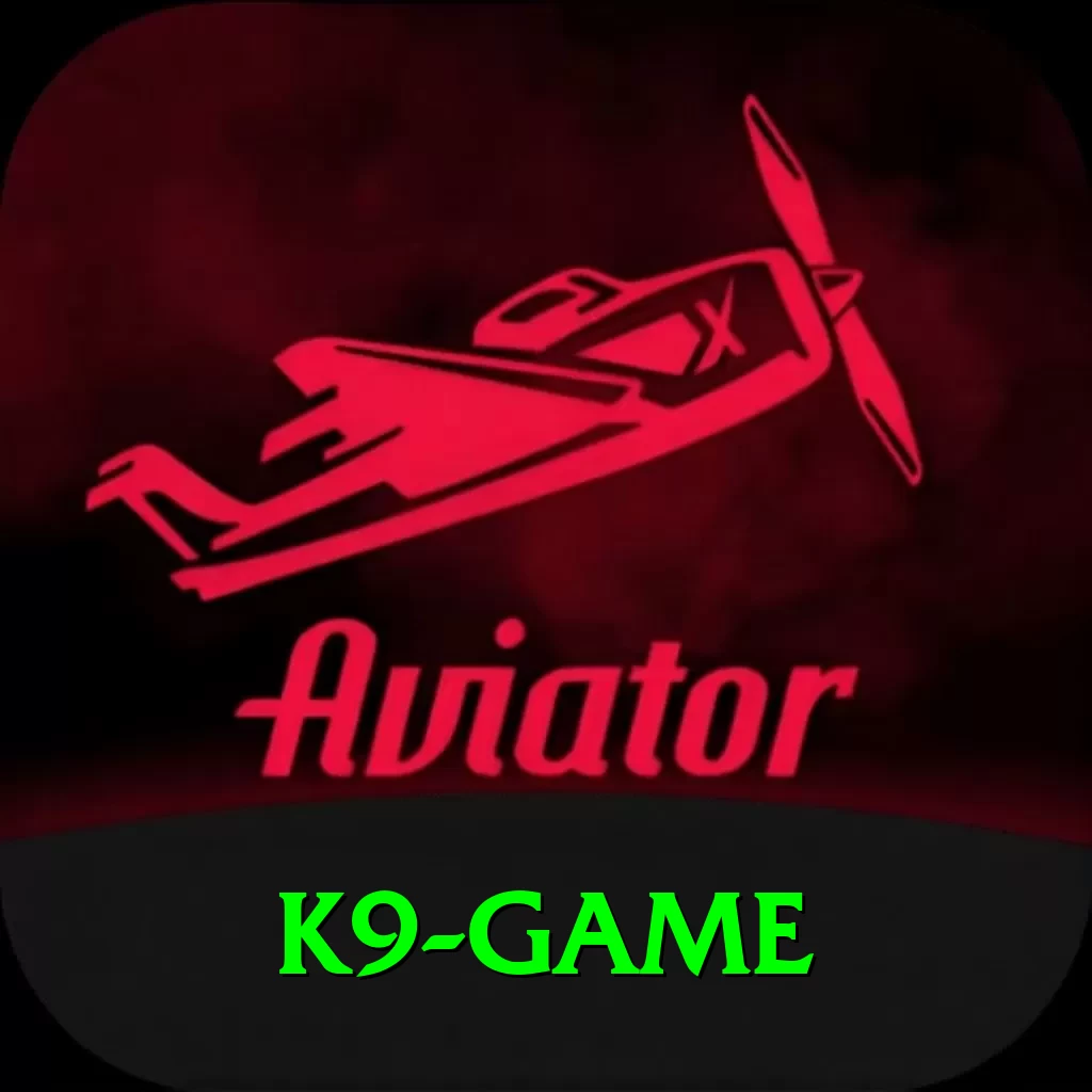 K9 Game Pro Edition v1.2.7 - 2