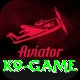 K9 Game Pro Edition v1.2.7