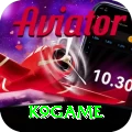 k9game Premium Edition v3.1.8