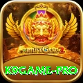 k9game - Slots King