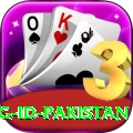 kabaddi betting id pakistan Master Pro v4.9.8