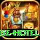 kagbeni red house hotel Games (Casino & Earning) Pro v5.6.4