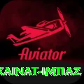 kainat imtiaz Games (Casino & Earning) Ultimate v1.1.2