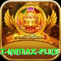 kainat imtiaz Supreme Gaming App