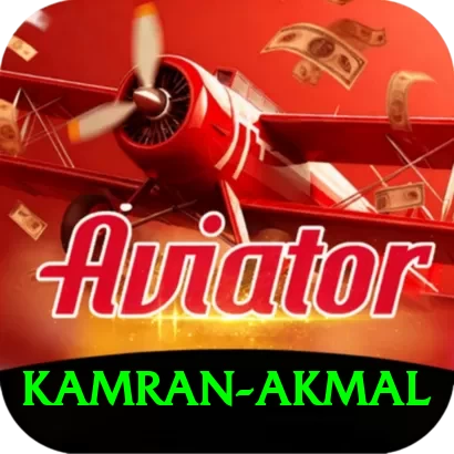 kamran akmal Turbo Pro v1.0.2 - 2