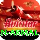 kamran akmal Turbo Pro v1.0.2