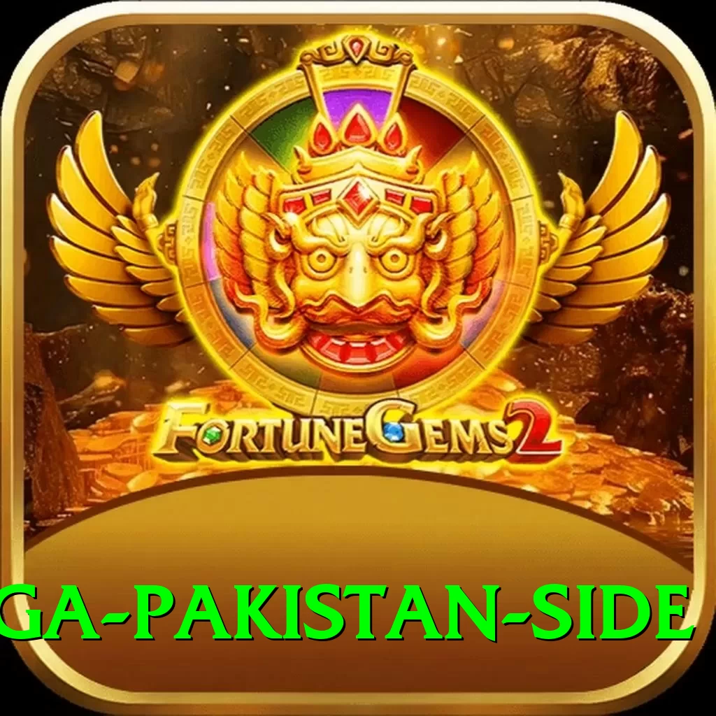 kanchenjunga pakistan side Premium Edition v3.3.0 - 2