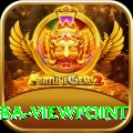 kanjiroba viewpoint Plus v3.6.7