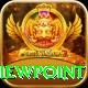 kanjiroba viewpoint Plus v3.6.7