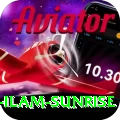 kanyam ilam sunrise Premium Edition v4.8.2