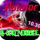 kanyam ilam sunrise Premium Edition v4.8.2