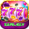 kapil dev Gold Edition v1.7.2