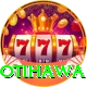 kapilvastu gotihawa VIP Edition v3.8.8