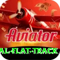 karachi national flat track VIP Pro v5.7.4