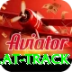 karachi national flat track VIP Pro v5.7.4