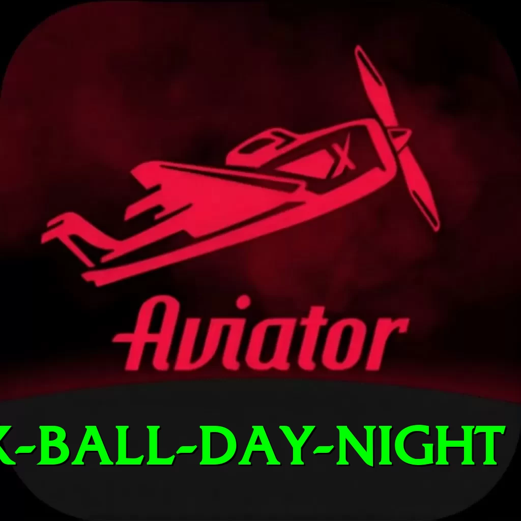 karachi pink ball day night Premium Plus v4.0.5 - 2