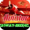 karakoram highway biking Gold v2.3.3