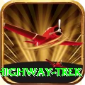 karakoram highway trek Plus Edition v3.8.3