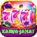 karim janat Apps (Tools & Injectors) Turbo v1.1.4