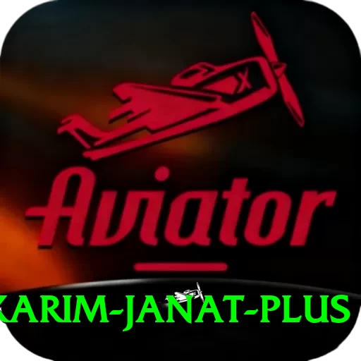 karim janat Game Champion v5.8.1 - 2