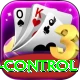 kashmir line of control Gold Edition v2.3.2