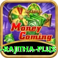 kasun rajitha Jackpot Premium v5.0.1