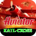 kate cross Apps (Tools & Injectors) Master v5.4.0