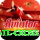 kate cross Apps (Tools & Injectors) Master v5.4.0