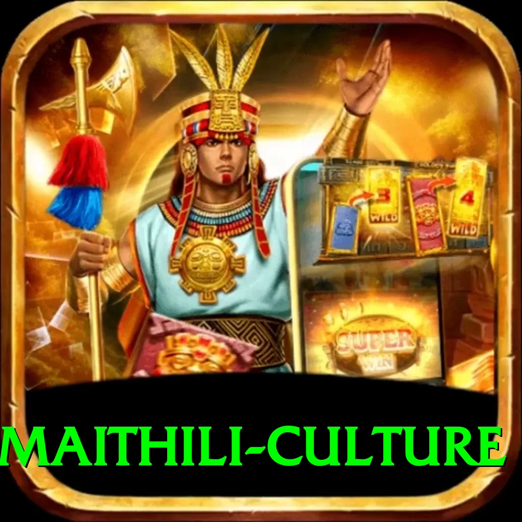 katihar maithili culture VIP v1.9.1 - 2