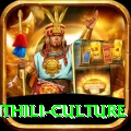 katihar maithili culture VIP v1.9.1