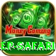 kaziranga jeep safari Games (Casino & Earning) Plus v5.0.8