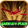 kedar jadhav Elite v1.3.1