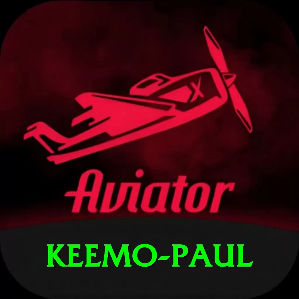 keemo paul Turbo v2.1.7 - 2