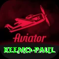 keemo paul Turbo v2.1.7