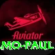 keemo paul Turbo v2.1.7