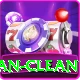 keep himalayan clean Master v1.0.6