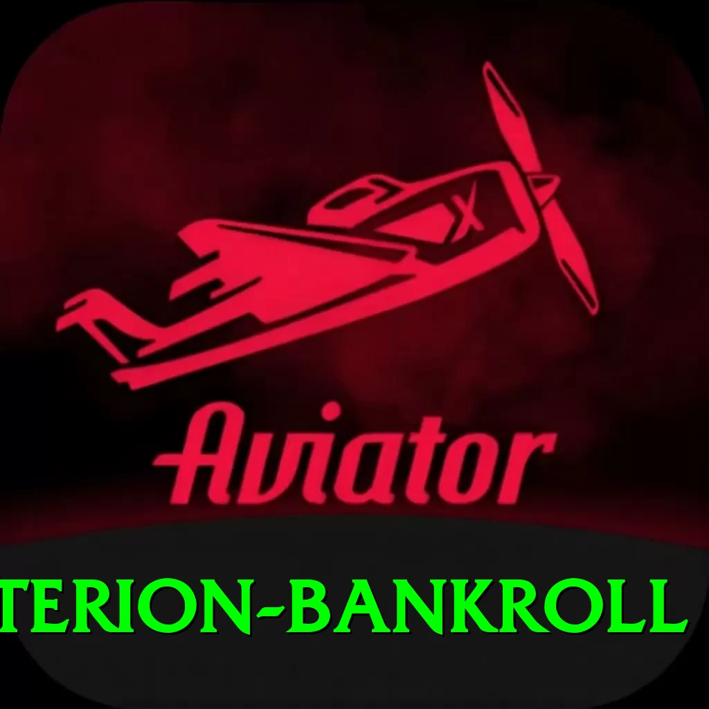 kelly criterion bankroll Plus v3.8.8 - 2