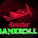 kelly criterion bankroll Plus v3.8.8