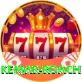 kemar roach Max Pro v3.1.2
