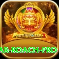 kemar roach Extreme Gaming App