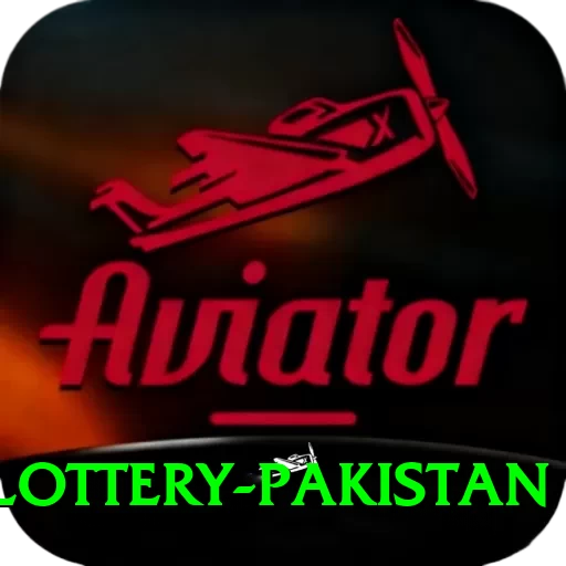 keno lottery pakistan Games (Casino & Earning) Premium v3.4.3 - 2