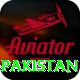 keno lottery pakistan Games (Casino & Earning) Premium v3.4.3