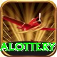 keralalottery Premium Edition v3.8.7