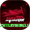 keralalotteryresult Apps (Tools & Injectors) VIP v5.1.7