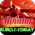 keralalotteryresult today Pro v1.0.6