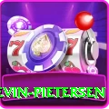 kevin pietersen Pro Max v4.3.4
